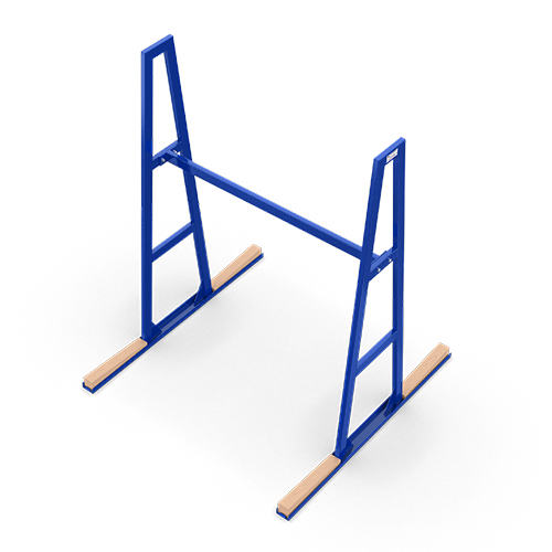 AUSAVINA QLI TRUCK A-FRAME - AQTA074; AQTAS074